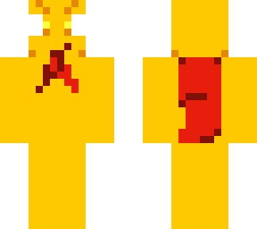 playerx