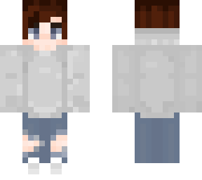 please don't use this <3