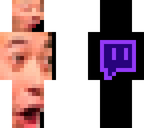 pog