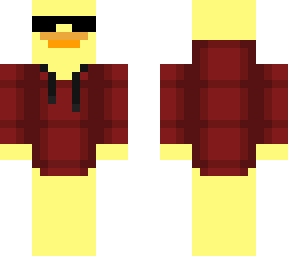 poio nub