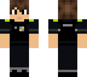 police gub 2 barcelona