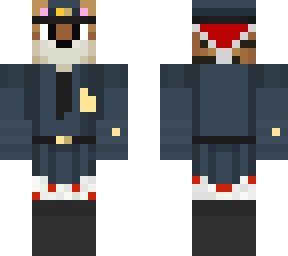 police zelkam