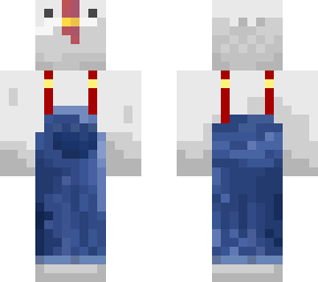 pollo