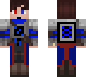 power knight