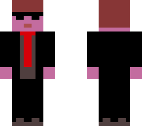 pro