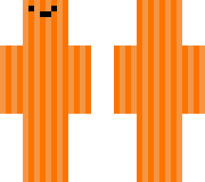 pumpkin (fixed)