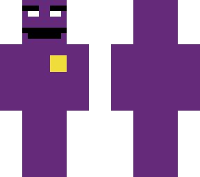 purple guy v2