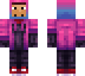 pyroschlatt