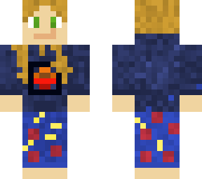 quarantine uniform