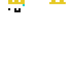 queen sans