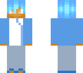 quick update (read description)