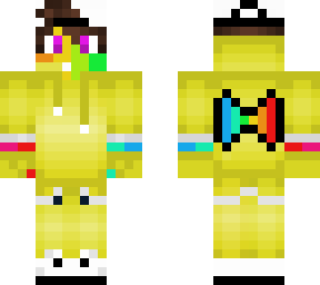 rainbowboyy