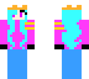 ranbow