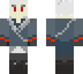 rean schwarzer (cold steel 4)