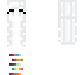 recolor contest! please join!