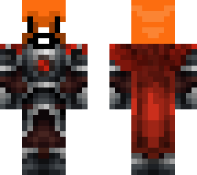 red panda w.i.p v2