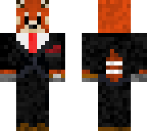 redpanda1234