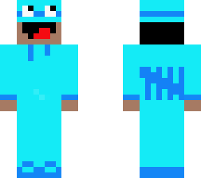 refix dawsonslogo