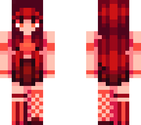 rekke // ce