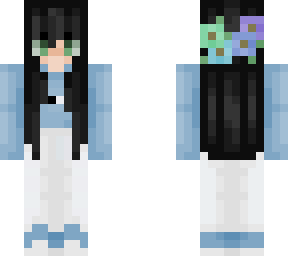 request