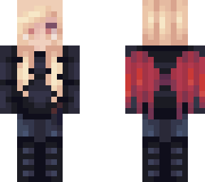 requested: for galaxybunny101