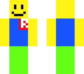 roblox noob killera800---third