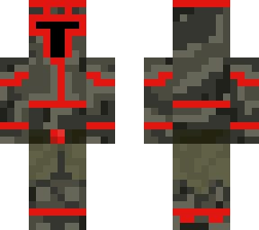 rubin knight