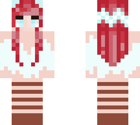 ruby (sylivria and noosh151)