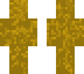 sand man