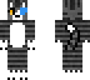 sans cat