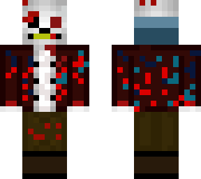 sans.exe