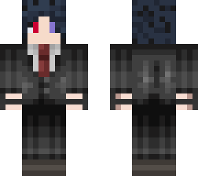 sasuke lindo e gostoso