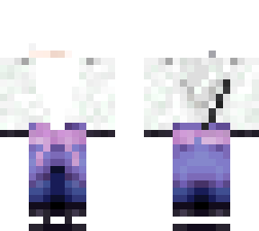 sasuke transparent