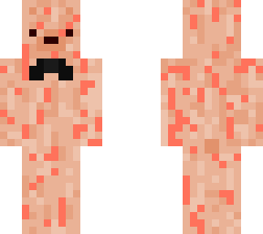 scp-1048-a