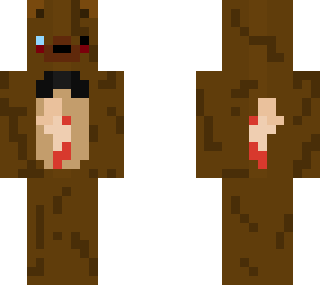 scp-1048-b