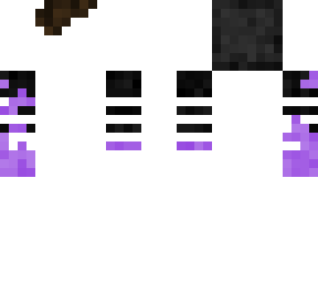 scp
