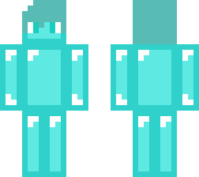 scypxy(2)