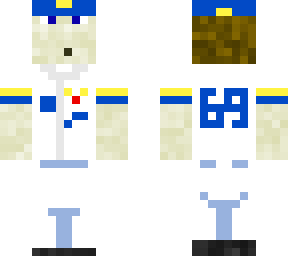 seattle pilots home jersey