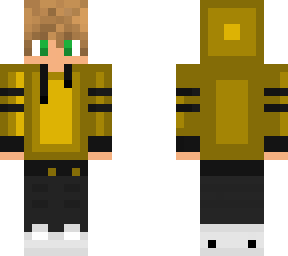 second edit for my friend
