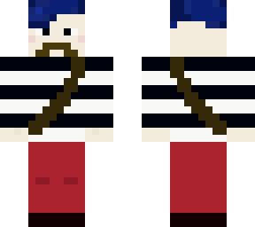 sexy benjamin