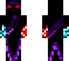 shadow-brian