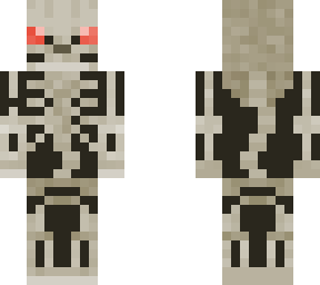 shadow skeleton >:d