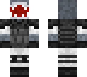 shark
