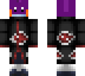 shiny akatski mudkip
