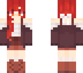 shirayuki2