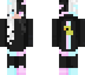 shortie2