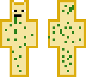 sick bread