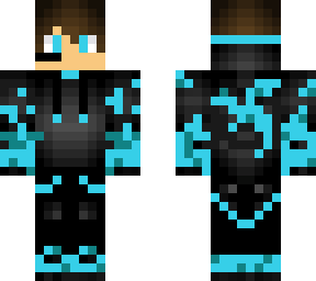 siellaon gamer