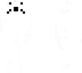 silly httw