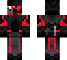 sith